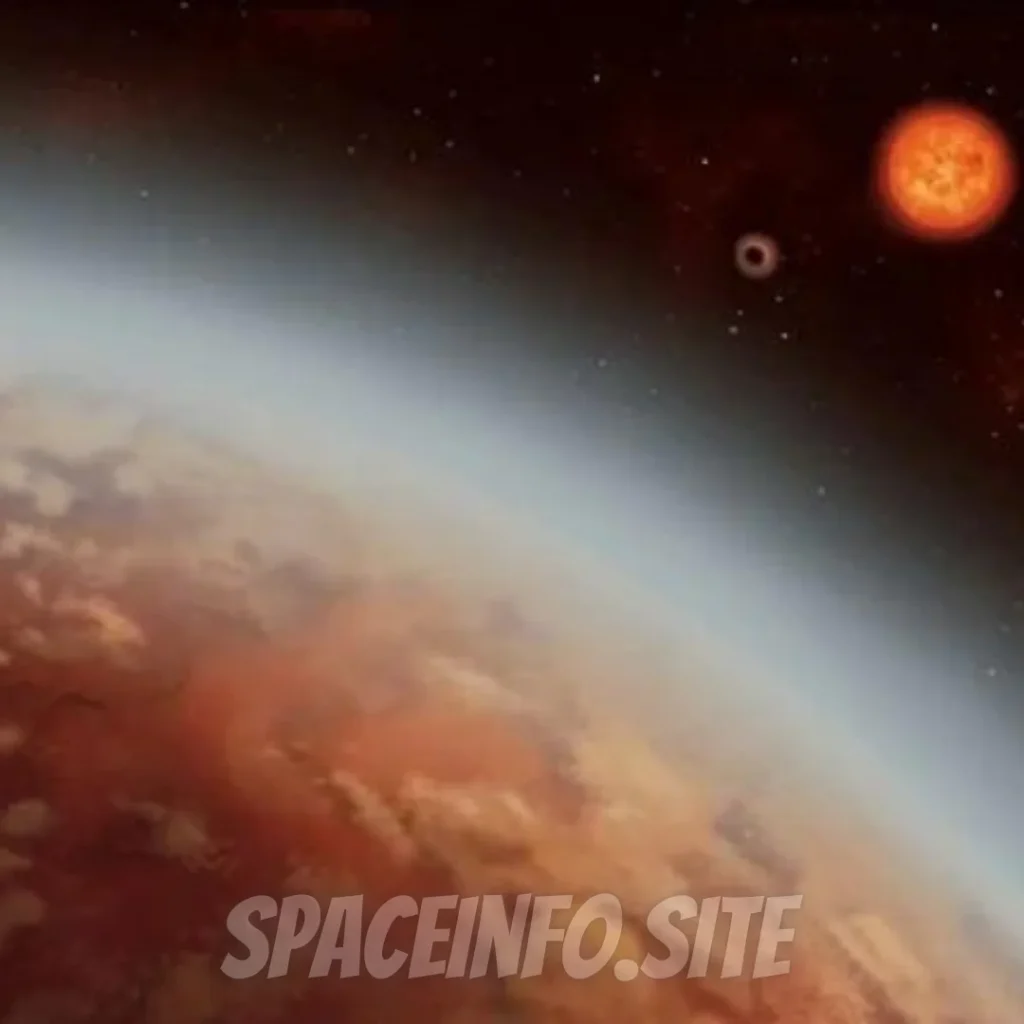 The Search for Habitable Exoplanets