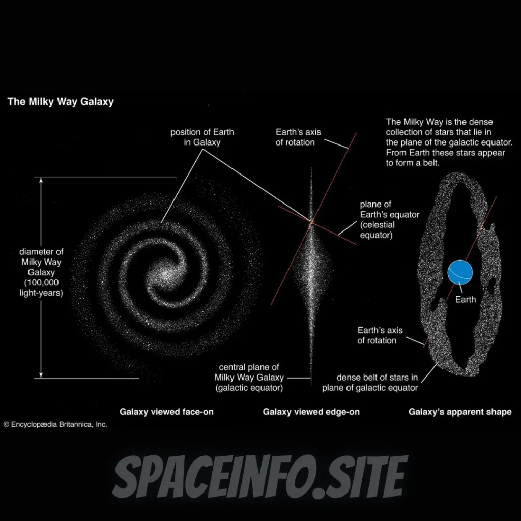 The Structure and Dynamics of Galaxies