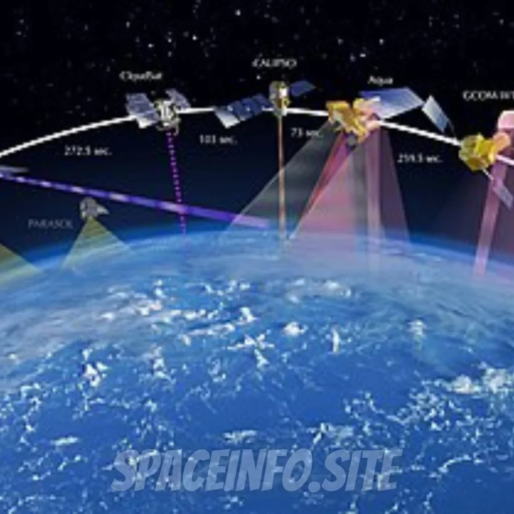 The Importance of Satellite Technology